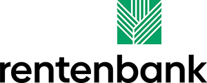 Rentenbank