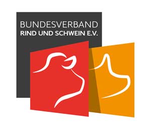 Bundesverband Rind und Schwein e. V. (BRS)