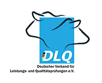 DLQ – Deutscher Verband für Leistungs- und Qualitätsprüfungen e.V.
