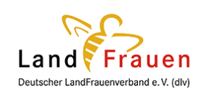 Deutscher LandFrauenverband e.V. (dlv)