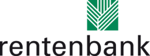 Rentenbank