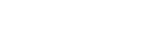 Rentenbank