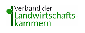 Verband der Landwirtschaftskammern