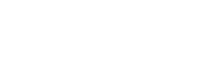 ZDG