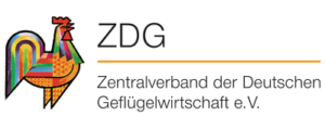 ZDG