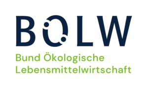 Bund Ökologische Lebensmittelwirtschaft BÖLW