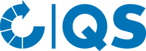 QS Qualität und Sicherheit GmbH
