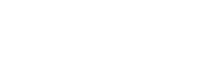 smaXtec