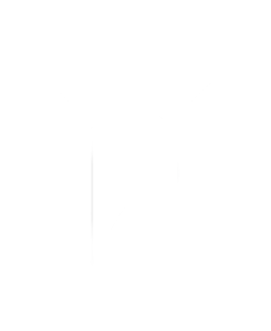 Initiative Tierwohl