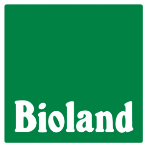 Bioland e.V.